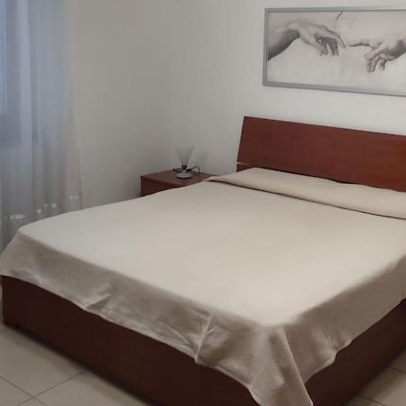 Janahome - Affitti Brevi Pisa Luaran gambar