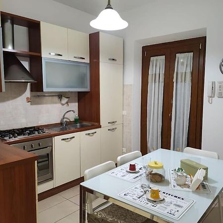 Janahome - Affitti Brevi Pisa Luaran gambar