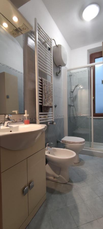 Janahome - Affitti Brevi Pisa Luaran gambar